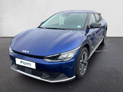 Kia EV6 EV6 229ch Air Active 2WD