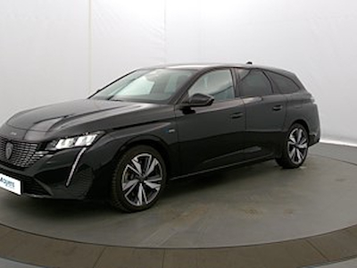 Peugeot 308 SW 308 SW PHEV 180ch Allure e-EAT8