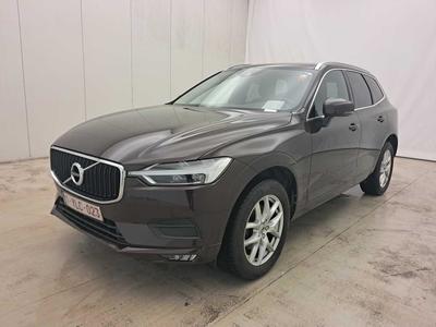 Volvo XC60 Momentum Pro 2.0D3 150pk/cv 5p, 2020