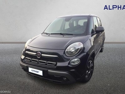 Fiat 500L 1.3 Multijet 95cv Cross, 2021