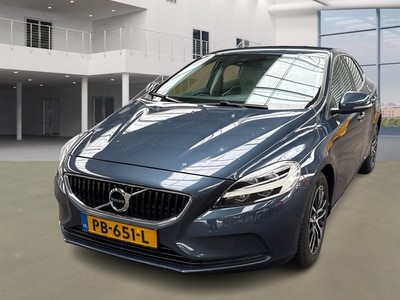 Volvo V40 1.9 2.0 D2 NORDIC+, 2017
