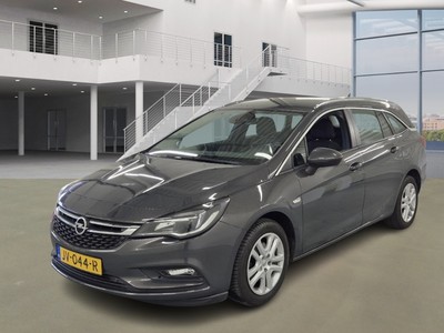 Opel Astra sports tourer 1.5 1.6 CDTI BUSINESS+, 2016