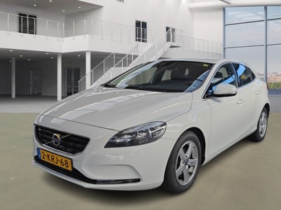 Volvo V40 1.5 1.6 D2 MOMENTUM, 2013