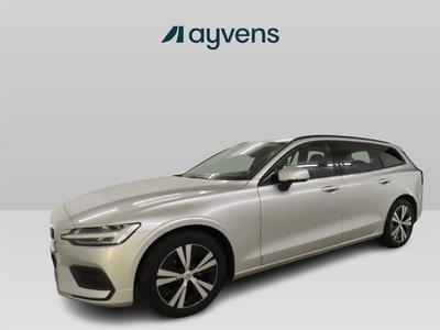Volvo V60 1.9 2.0 B3 MOMENTUM ADVANTAGE, 2022