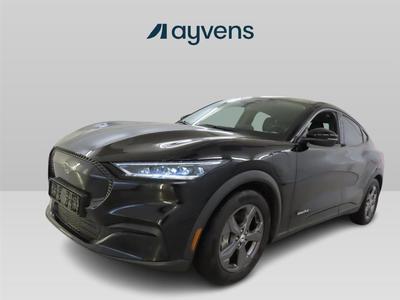 Ford Mustang mach-e 0.0 RWD 75 KWH, 2023