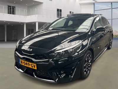 Kia Proceed 0.9 1.0 T-GDI GT-LINE, 2022