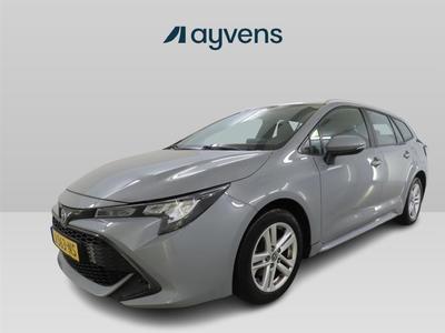 Toyota Corolla touring sports 1.1 1.2 TURBO ACTIVE, 2020