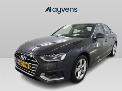 Audi A4 Limousine 1.9 35 TFSI ADVANCED EDITION, 2023