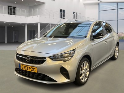 Opel Corsa 1.1 1.2 LEVEL 2, 2023