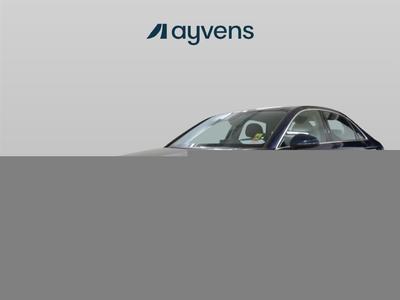 Audi A4 Limousine 1.9 35 TFSI BUSINESS EDITION, 2021