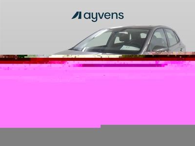 Volkswagen Polo 0.9 1.0 TSI COMFORTLINE, 2021