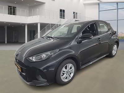 Mazda 2 hybrid 1.4 1.5 CENTRE-LINE, 2024