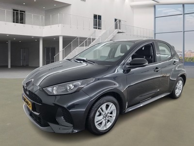 Mazda 2 hybrid 1.4 1.5 CENTRE-LINE, 2024