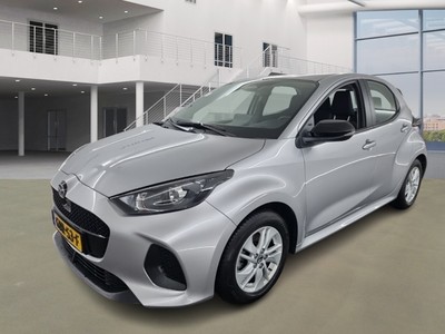 Mazda 2 hybrid 1.4 1.5 CENTRE-LINE, 2024