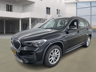 BMW X1 1.4 SDRIVE18I EXECUTIVE EDITION, 2021