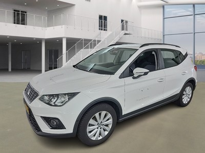 Seat Arona 0.9 1.0 TSI STYLE BUSINESS INTENSE, 2021