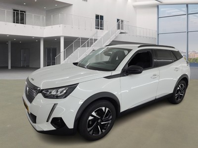 Peugeot 2008 1.1 1.2 PURETECH ALLURE PACK, 2022
