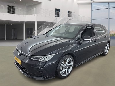 Volkswagen Golf 1.4 1.5 ETSI R-LINE, 2022