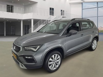 Seat Ateca 1.4 1.5 TSI STYLE BUSINESS INTENSE, 2022