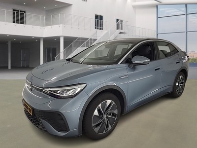 Volkswagen Id.5 0.0 PRO 77 KWH, 2022