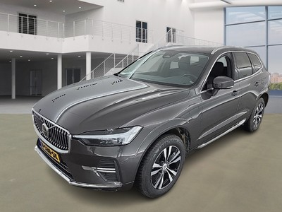 Volvo Xc60 1.9 2.0 T6 PLUG-IN HYBRID AWD ESSENTIAL BRIGHT, 2022