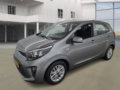 Kia Picanto 0.9 1.0 DPI DYNAMICLINE, 2023