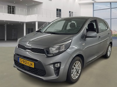 Kia Picanto 0.9 1.0 DPI DYNAMICLINE, 2023