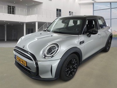 MINI 1.4 1.5 COOPER CAMDEN EDITION, 2023