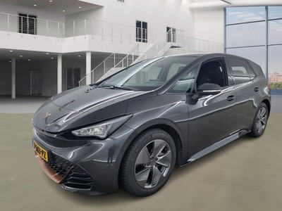 CUPRA Born 0.0 ESSENTIAL 62 KWH, 2023