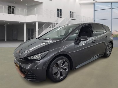 CUPRA Born 0.0 ESSENTIAL 62 KWH, 2023