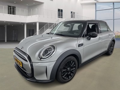 MINI  1.4 1.5 COOPER CAMDEN EDITION, 2023