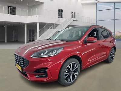 Ford Kuga 2.4 2.5 PHEV ST-LINE, 2024