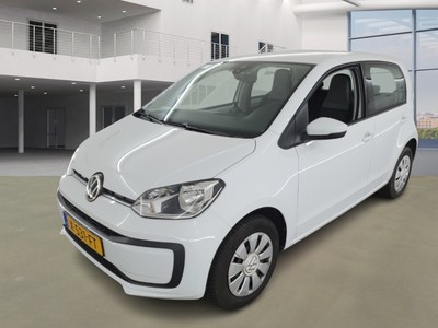 Volkswagen Up! 0.9 1.0, 2023