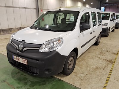 Renault Kangoo express 1.5 BLUE DCI 95 MAXI CONFORT