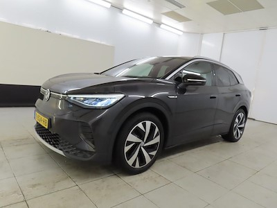 Volkswagen ID.4 77kWh 1ST Auto