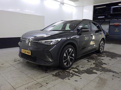 Volkswagen ID.4 77kWh Life Auto