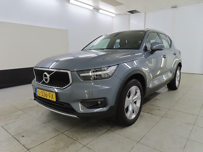 Volvo XC40 T3 automaat Business Pro