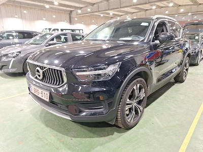 Volvo XC40 1.5 T4 PHEV INSCRIPTION DCT