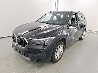 BMW X1 1.5 SDRIVE16D
