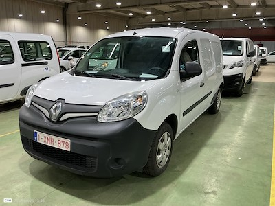 Renault Kangoo express 1.5 BLUE DCI 95 MAXI GRAND CONFORT