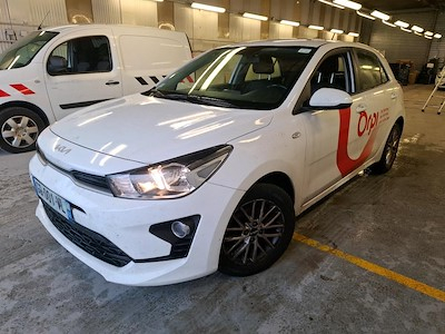 Kia RIO Rio 1.0 T-GDI 100ch Active Business