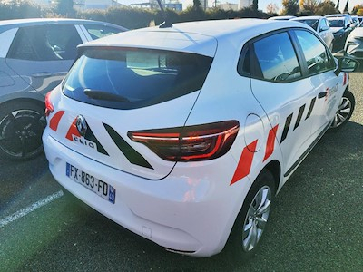 Renault CLIO Clio Ste 1.0 SCe 75ch Air