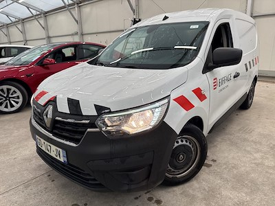 Renault EXPRESS Express Van 1.5 Blue dCi 95ch Confort