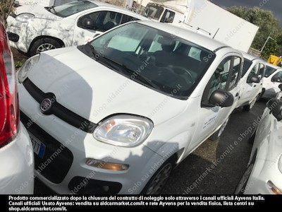 Fiat panda consip14 1.2 69 CV -
