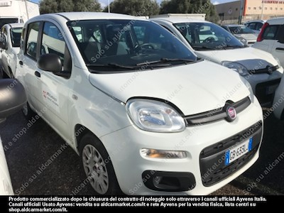 Fiat panda consip14 1.2 69 CV -