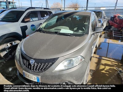 Lancia ypsilon PC 1.0 firefly 70cv -