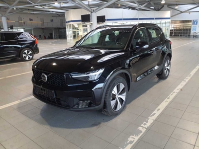 Volvo Xc40 T4 RECHARGE DKG Plus Dark, 2022