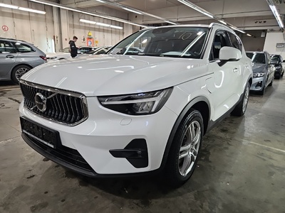 Volvo Xc40 T5 RECHARGE DKG Plus Bright, 2022
