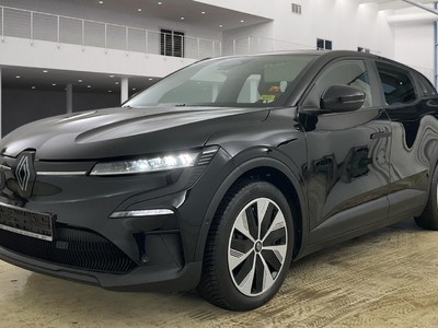 Renault Megane 0.0 EV60 130HP OPTIMUM CHARGE, 2022