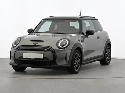 MINI Cooper SE 32,6kWh Aut. (F56) Classic Trim, 2021